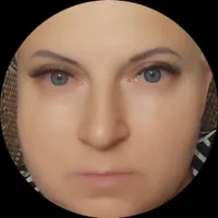 Светлана Уколова