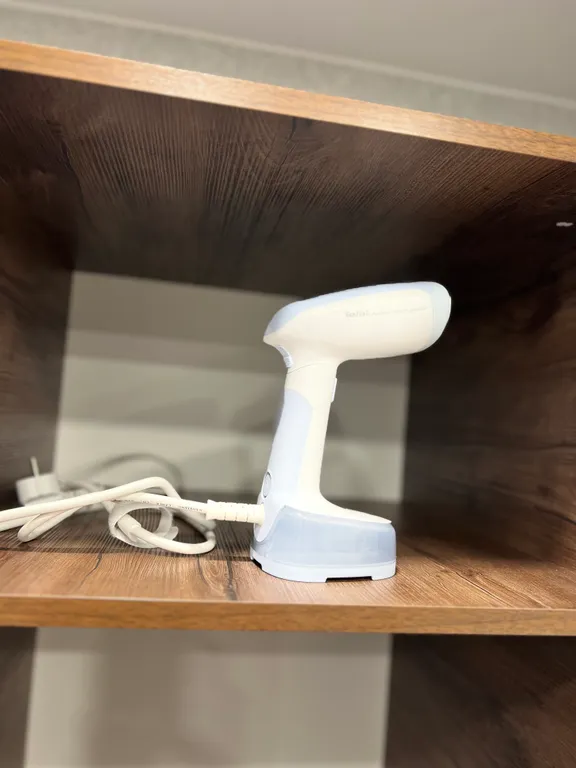 Квартира Квартира в новом ЖК Ивушки — Великий Новгород