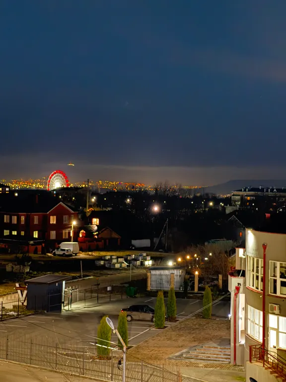 Квартира рядом с ледовой ареной наследие