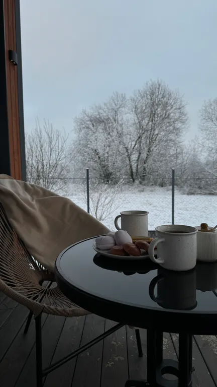 Дом с сауной вблизи Сорочан