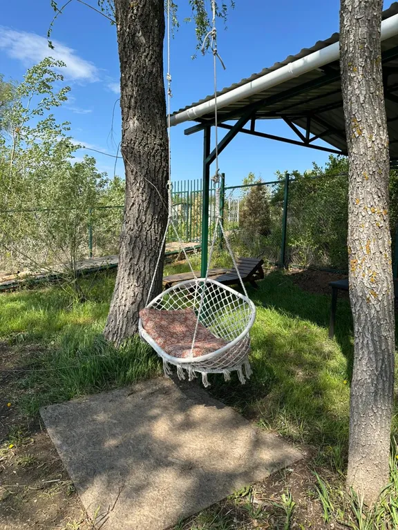 Дом с баней на берегу реки в 10 минутах от центра города