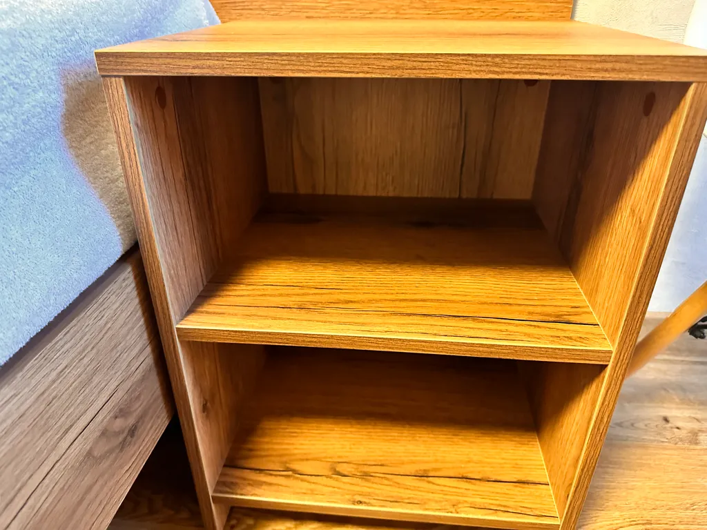 Таунхаус 12-19 в Твери