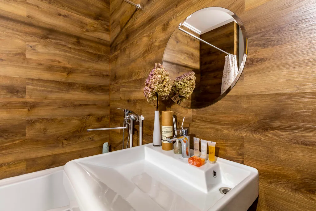 Евродвушка у метро Чкаловская для 4х гостей