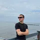 Игорь