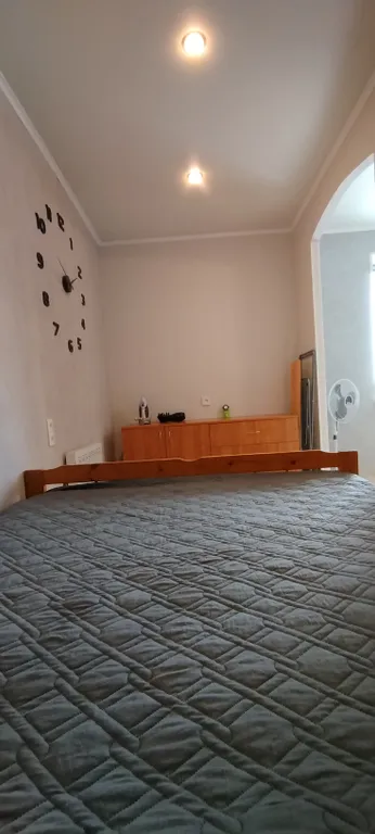 Квартира у залива