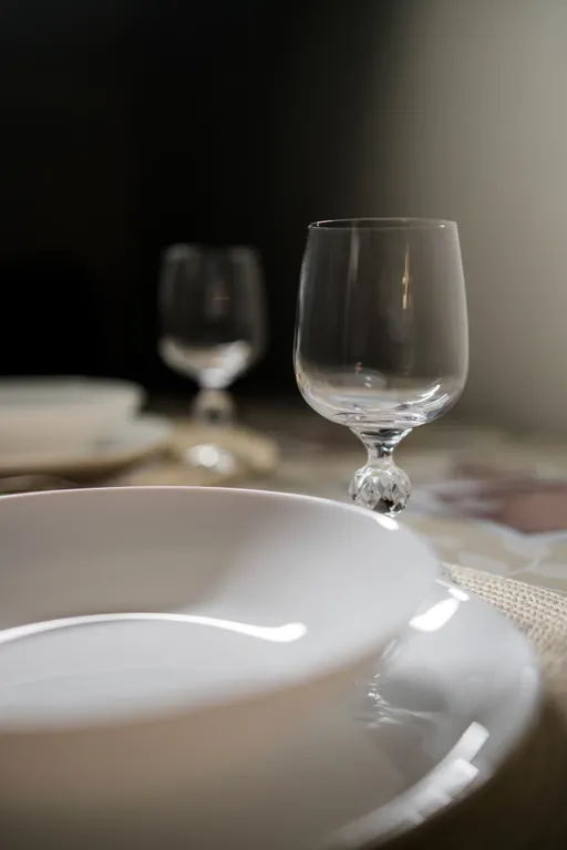 Квартира Галерея в ЖК Анкудиновский парк