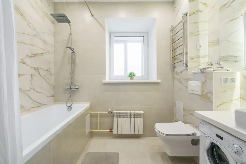 Good Night на Левитана 5