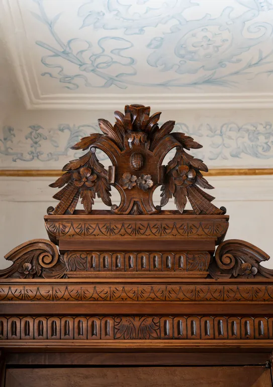 Квартира Апартаменты на Галерной улице — Санкт-Петербург