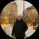 Надежда
