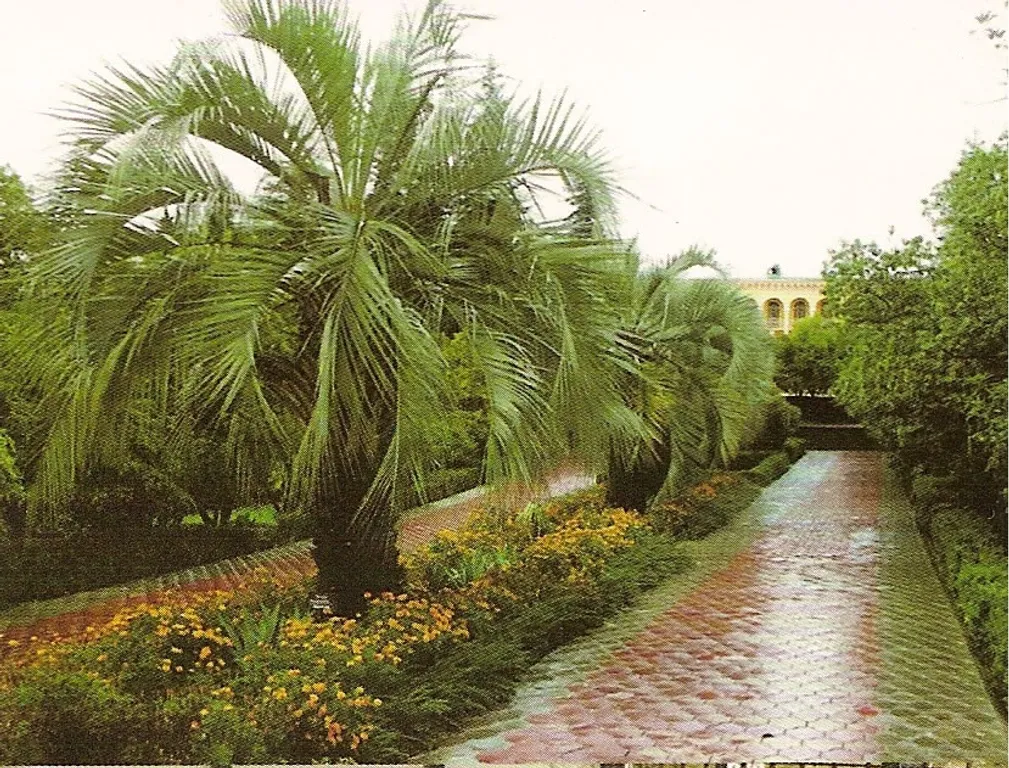 Апартамент в в элитном санатории Беларусь