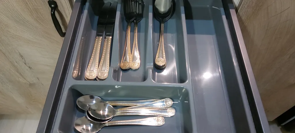 Апартаменты в центре города