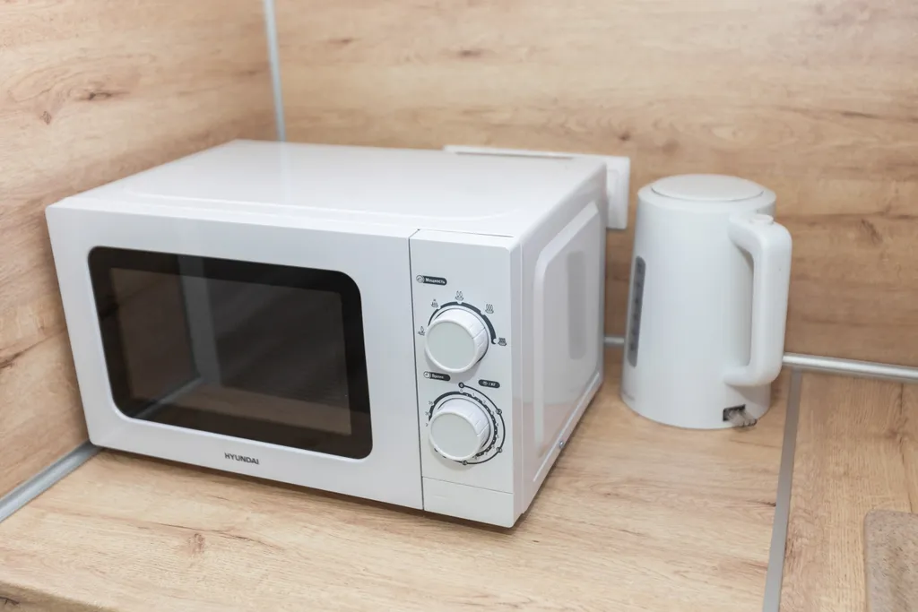 Уютная квартира в центре Уфы в ЖК бизнес класса