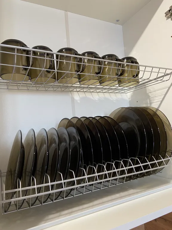 Уютная квартира-студия