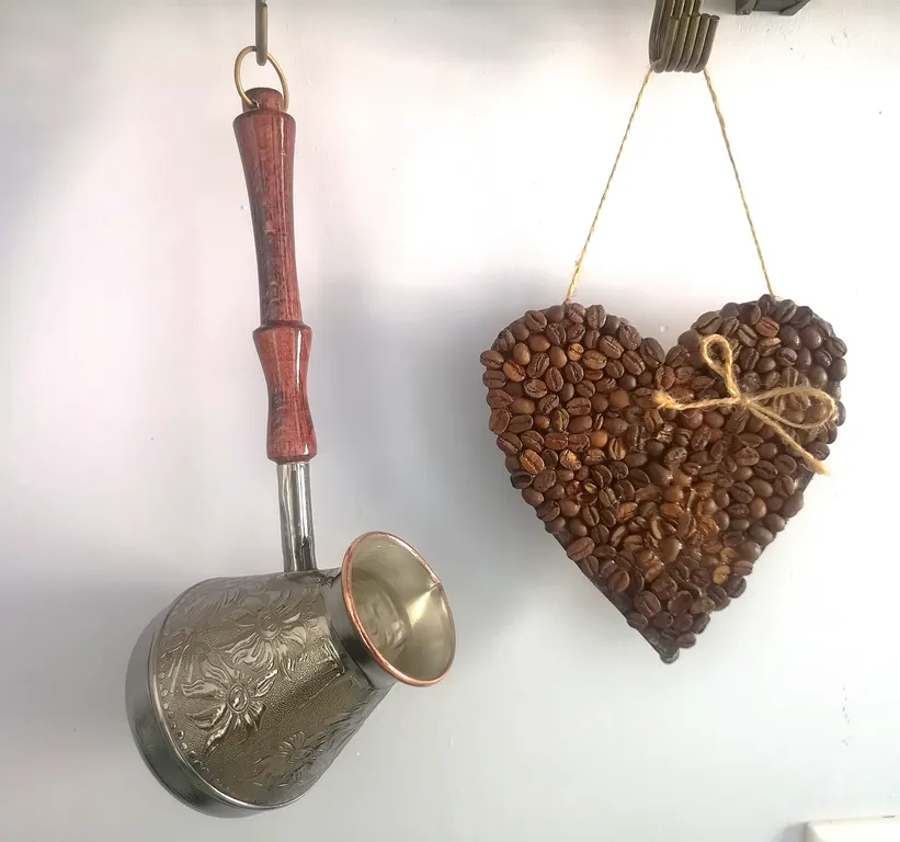 Квартира Прекрасная квартира у моря с видом на восход — Геленджик