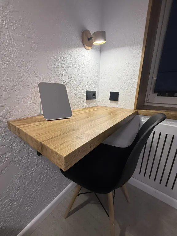 Квартира Стильные апартаменты у набережной — Великий Новгород