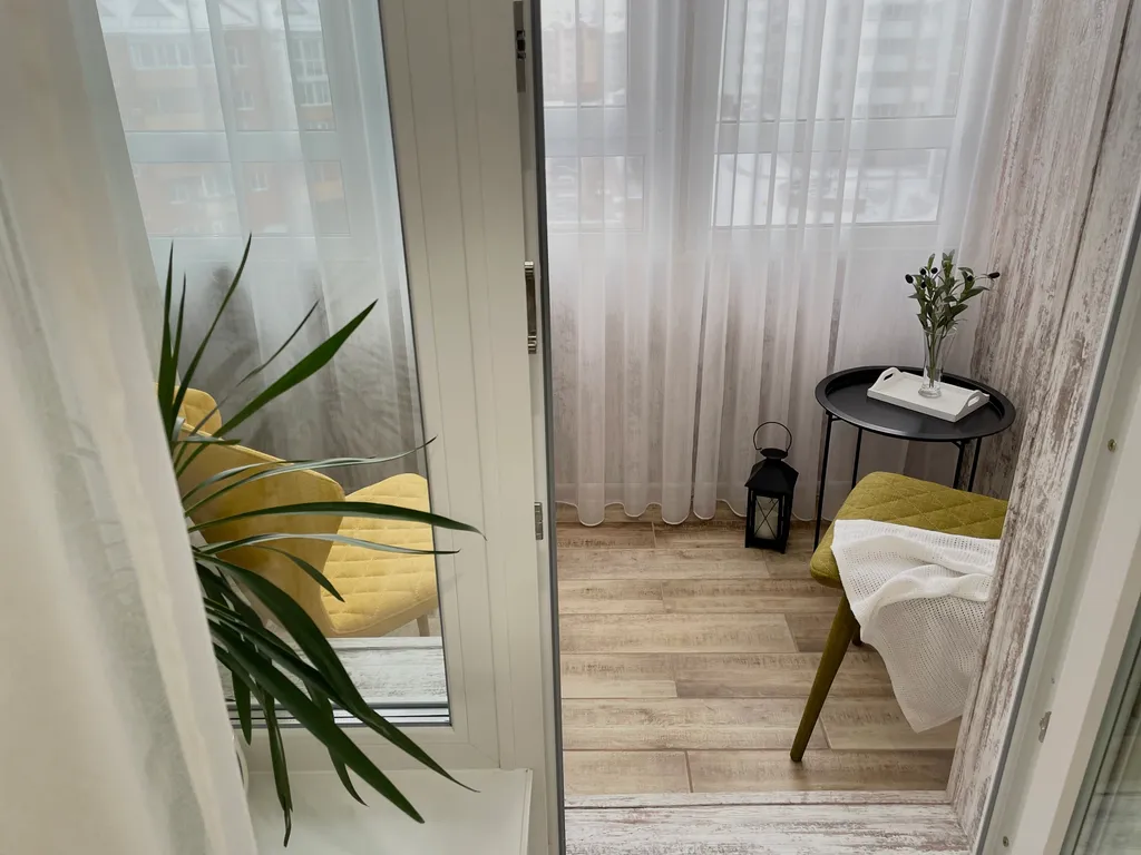 Волшебное место с неповторимой атмосферой для уникального отдыха!