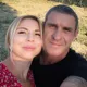 Геннадий