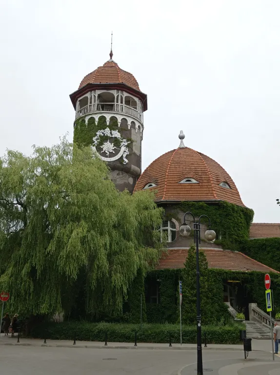 Эксклюзивные апартаменты у моря в Светлогорске