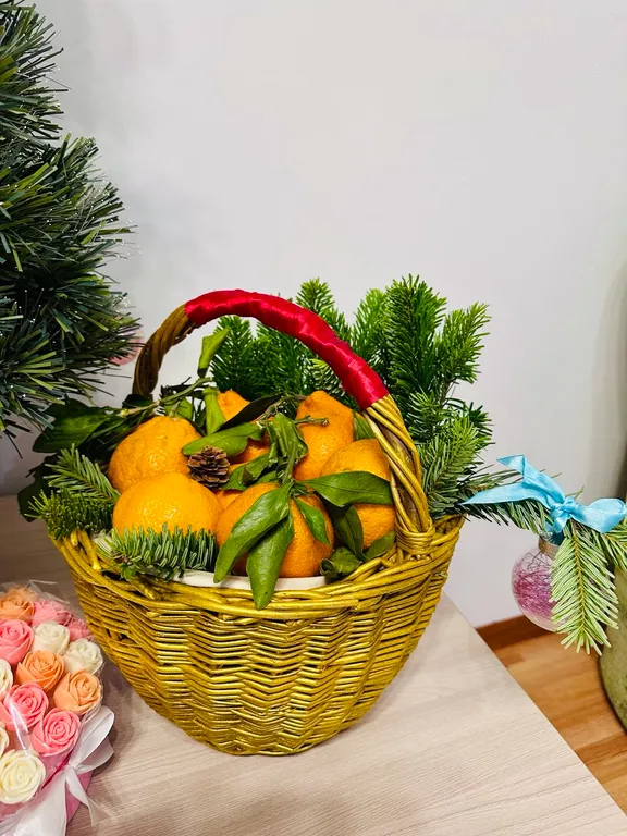 Уютный апартамент рядом с Дубровицами