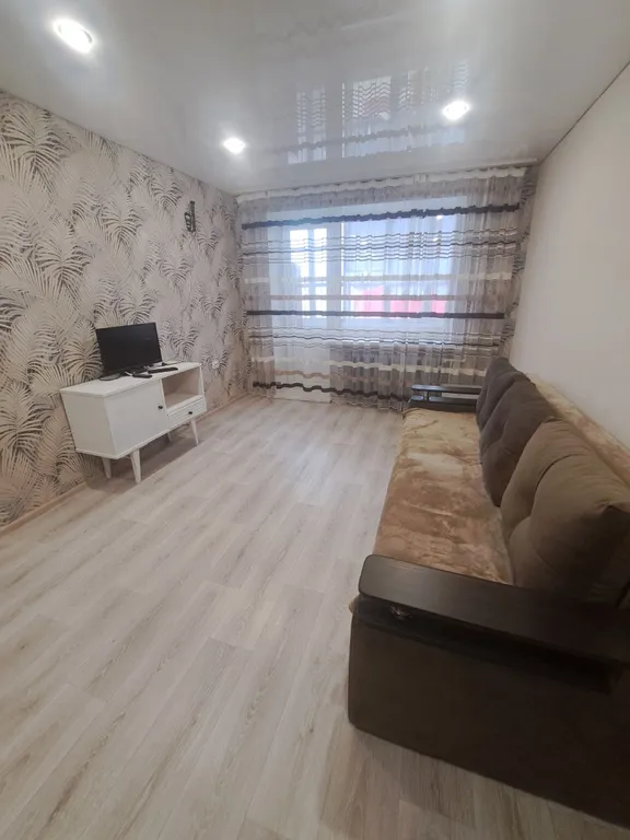 Квартира с прекрасным видом из окна рядом с сонькиной лагуной