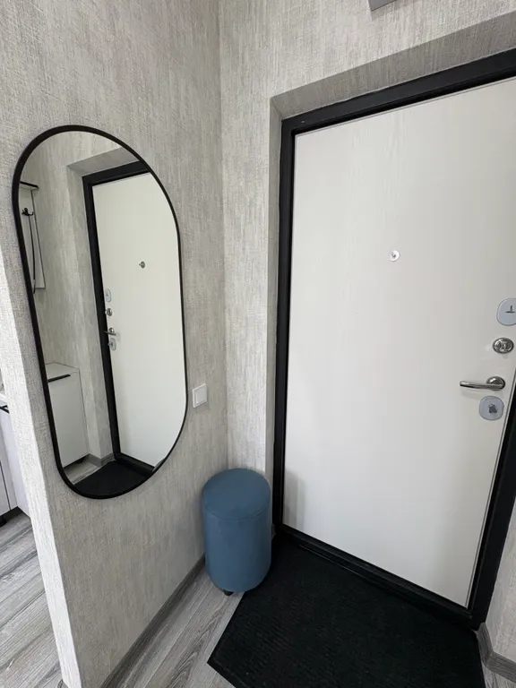 Квартира Квартира Кoмфоpтный апартамент — Краснодар