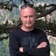 Александр Дынин