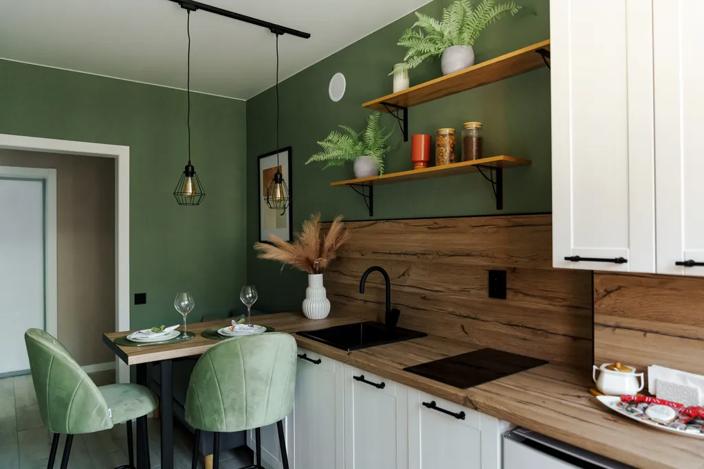 Квартира Квартира Apart-Deluxe Легенды моря: 1к.кв. в ЖК "Рыбное" у моря — Пионерский