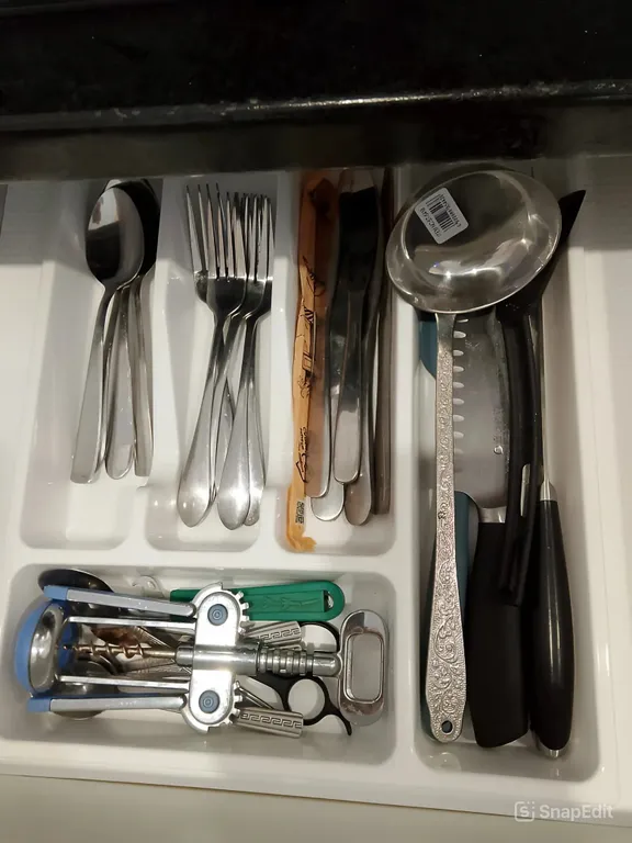 Шикарная квартира вблизи у моря