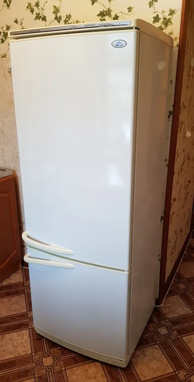 Квартира 1-комнатная Квартира — Шлиссельбург