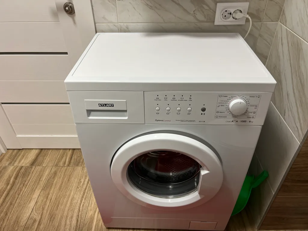 Студия с видом на дон с уютом и комфортом