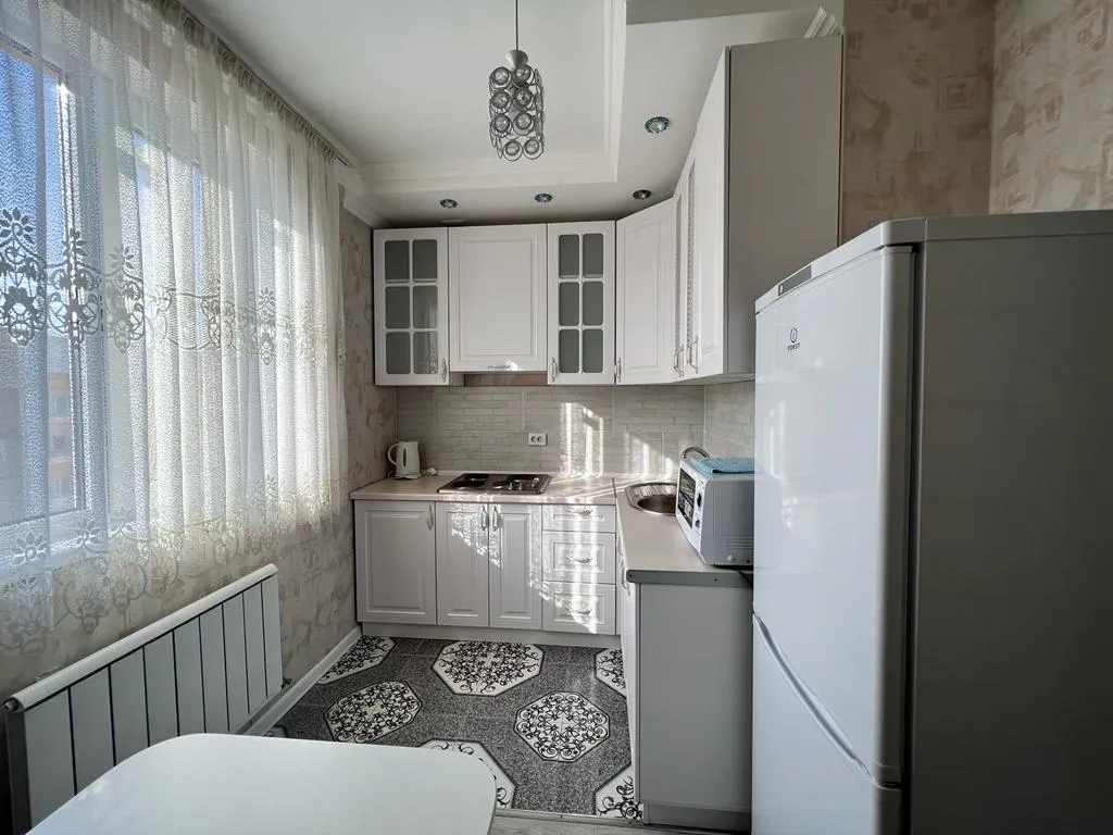 Уютная квартира напротив спорткомплекса алматы арена