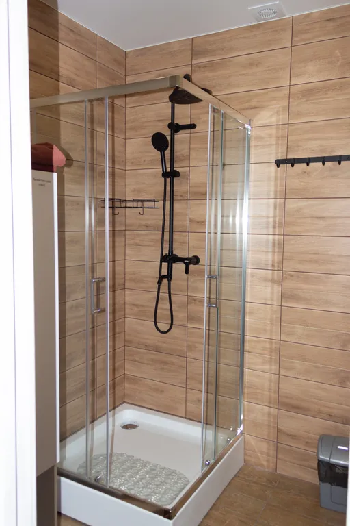 Семейный таунхаус Фиеста