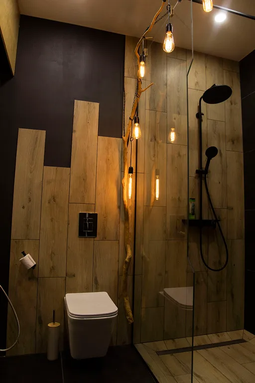 Апартаменты Спасские в самом центре древнего Пскова