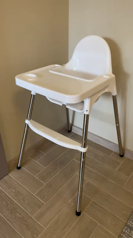 Уютная квартира в центре Сочи на набережной