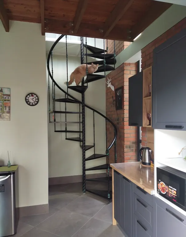 Коттедж Дача на море — аренда посуточно в Ейск