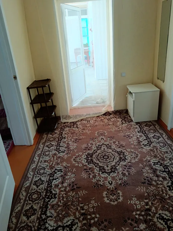 Комната в гостевом доме на 3 человек в 800 метров от озера