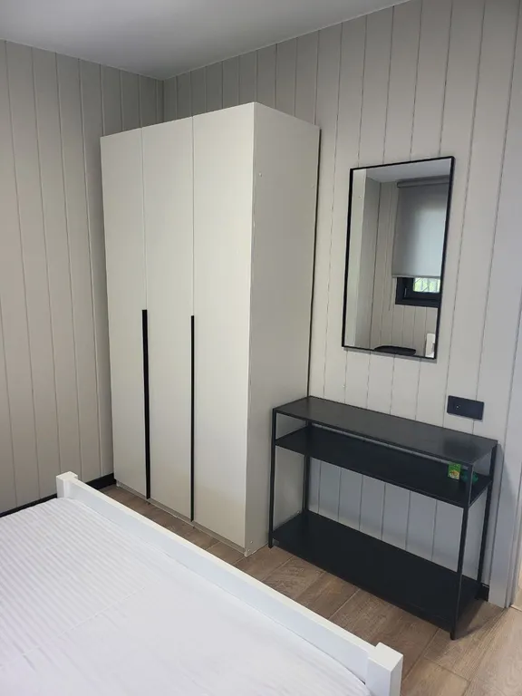 Дом Выпь нa pеке Cаpатoвка