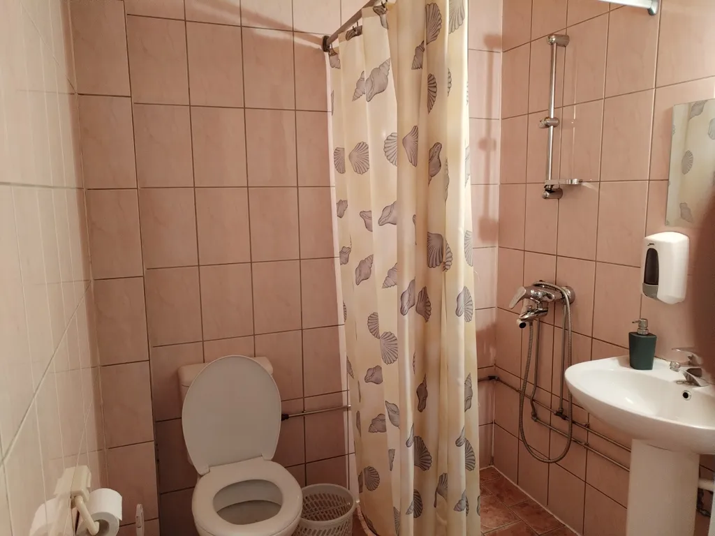 Квартира Комната — Калевала