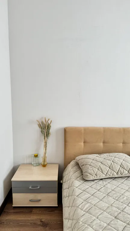 Дом для отдыха