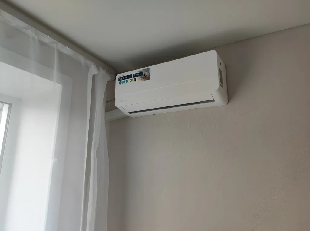 Чистая уютная квартира в центре города