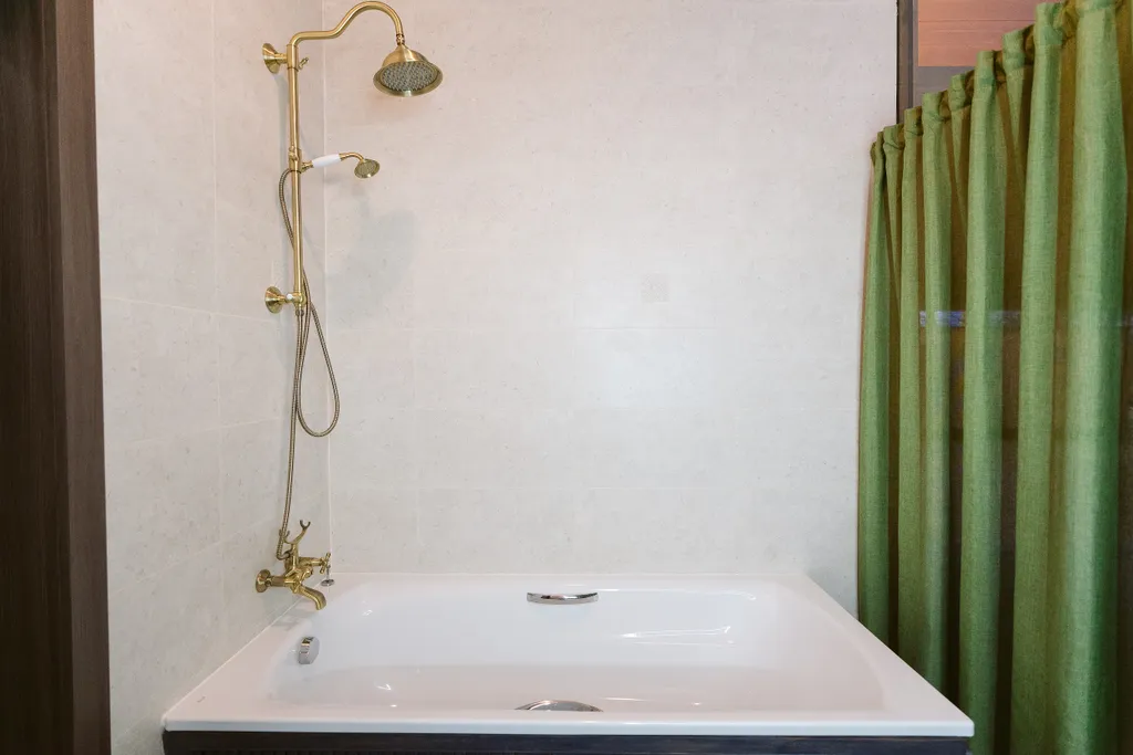 Дом троодос