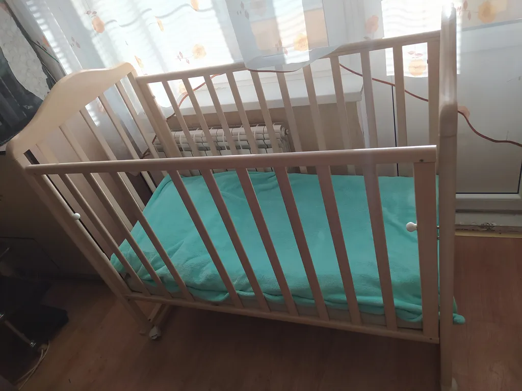 Уютная квартира в центральном районе города