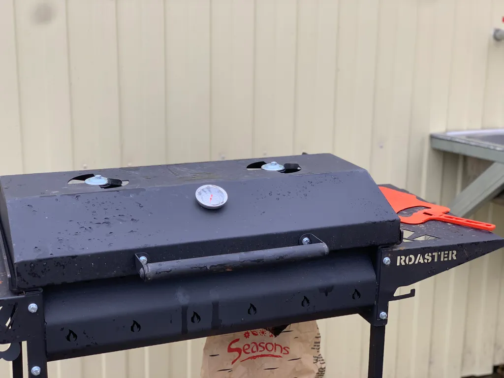 Дом на Мамайке с видом на море