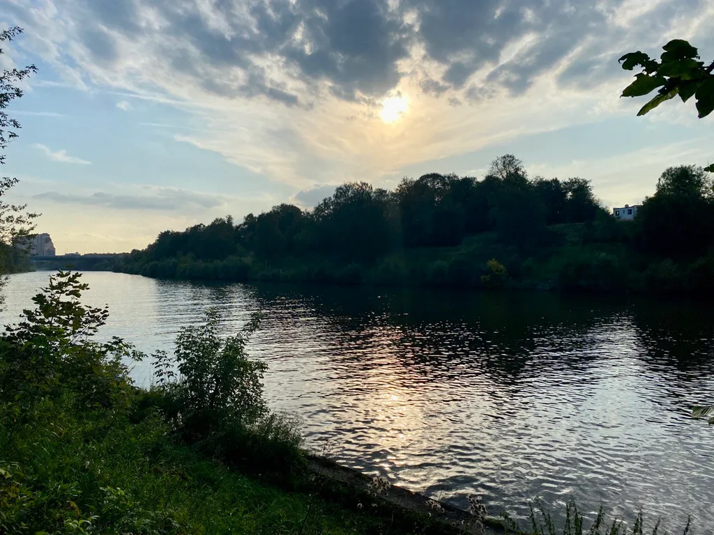 Comfort & Relax Home The Townhouse