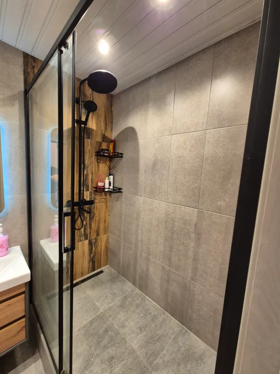 Квартира около Кремля