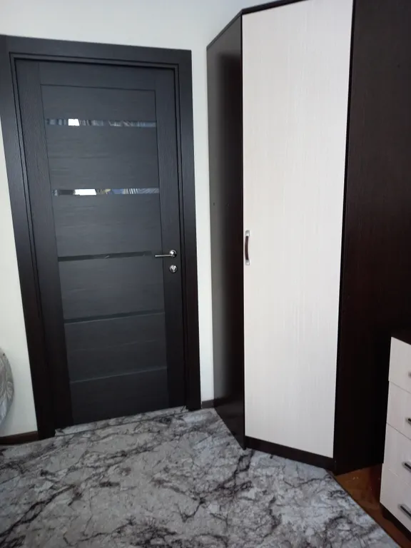 Квартира Мини комната — Санкт-Петербург