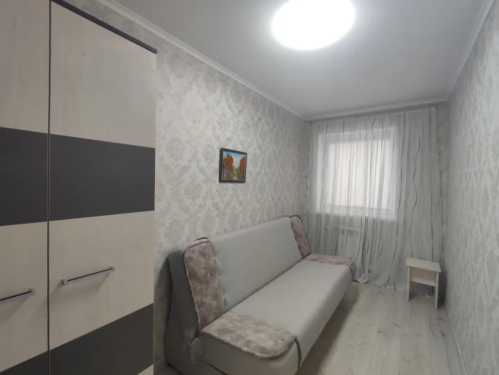 Квартира Маленькая уютная квартира — Калининград