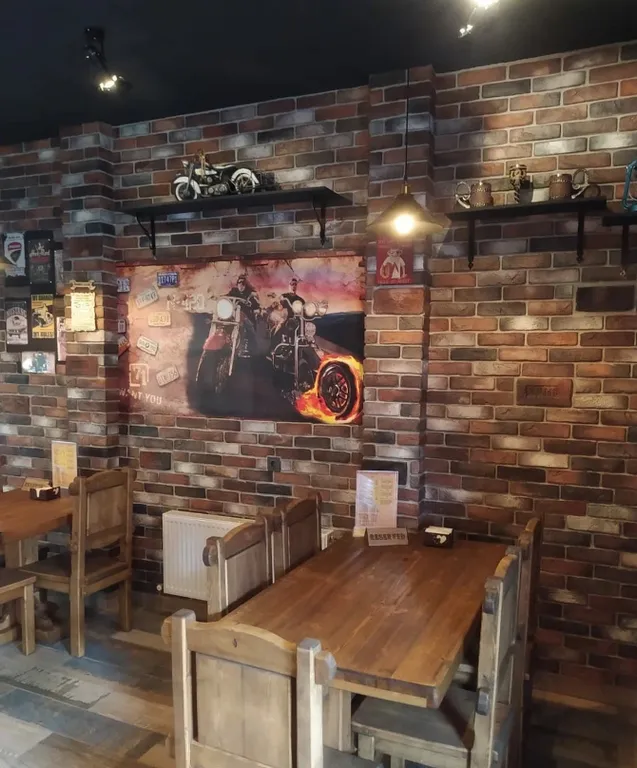 Квартира Квартира Эконом комфорт — Краснодар