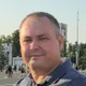 Дмитрий