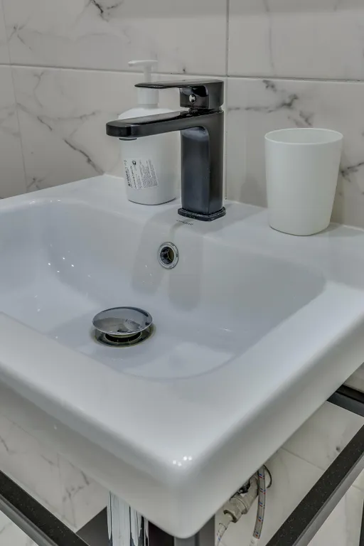 Квартира Asaapart Forum — Алматы